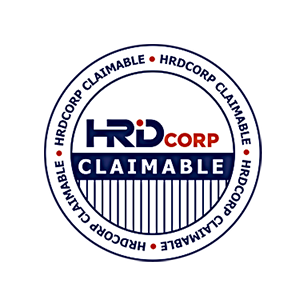 HRD Corp Claimable