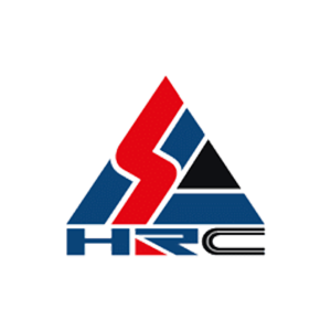 Logo 1