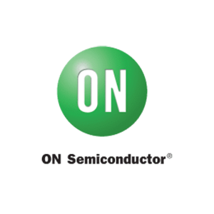 Logo 10