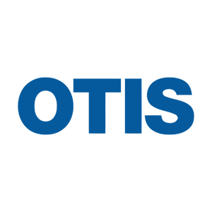 Logo 11
