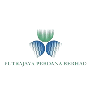 Logo 12