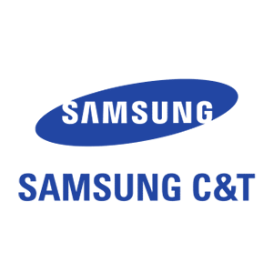 Logo 13