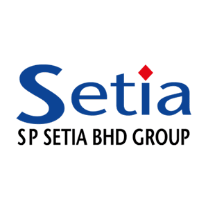 Logo 14