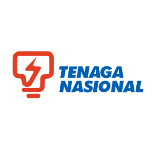 Logo 15