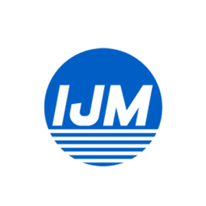 Logo 2