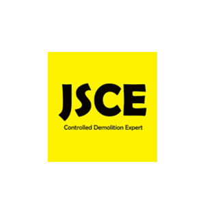 Logo 3