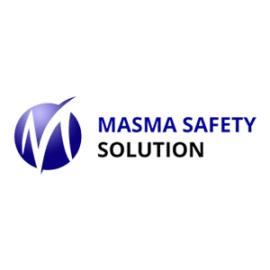 Logo 5