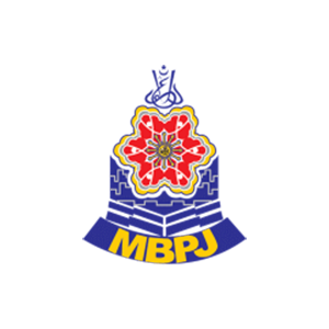 Logo 6