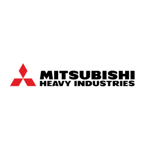Logo 7