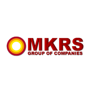 Logo 8