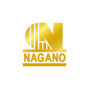 Logo 9