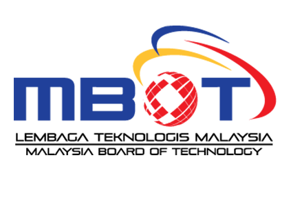 Mbot