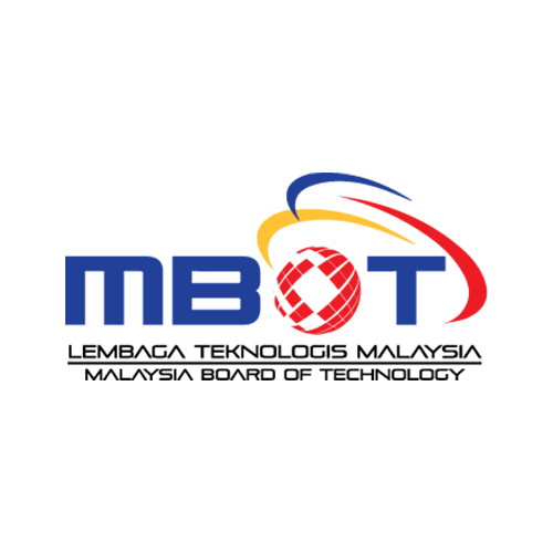 Mbot