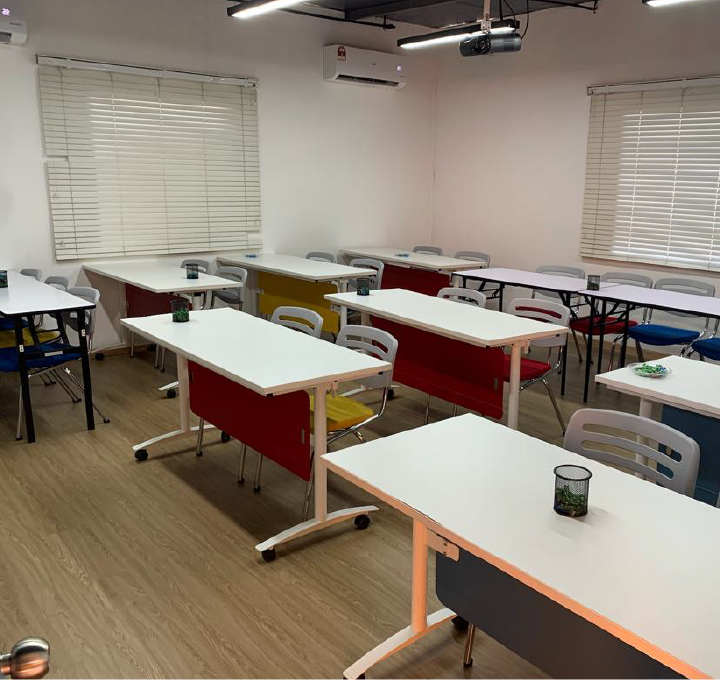Training Room (View 1) (2) HWA