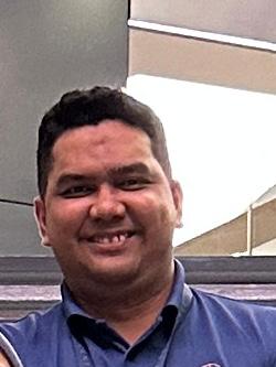 Nik Mohd Aidil