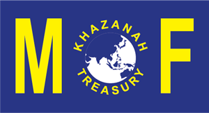ministry-of-finance-malaysia-logo-E9D4C94BFD-seeklogo.com