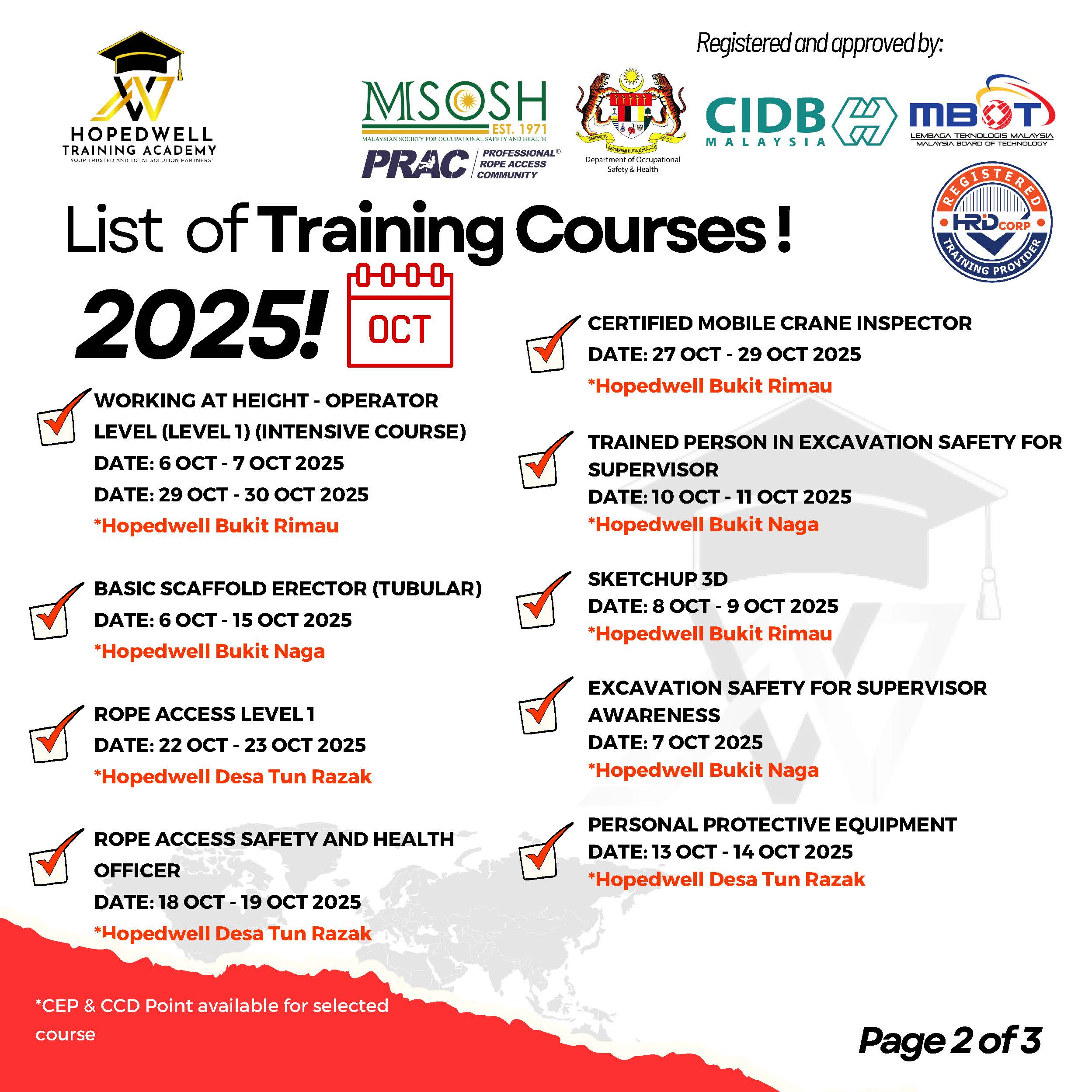 POSTER - Course List Oktober 2025_Page_3