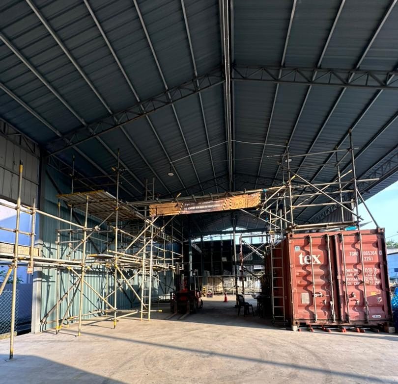 WhatsApp Image 2025-07-21 at 6.36.09 PM