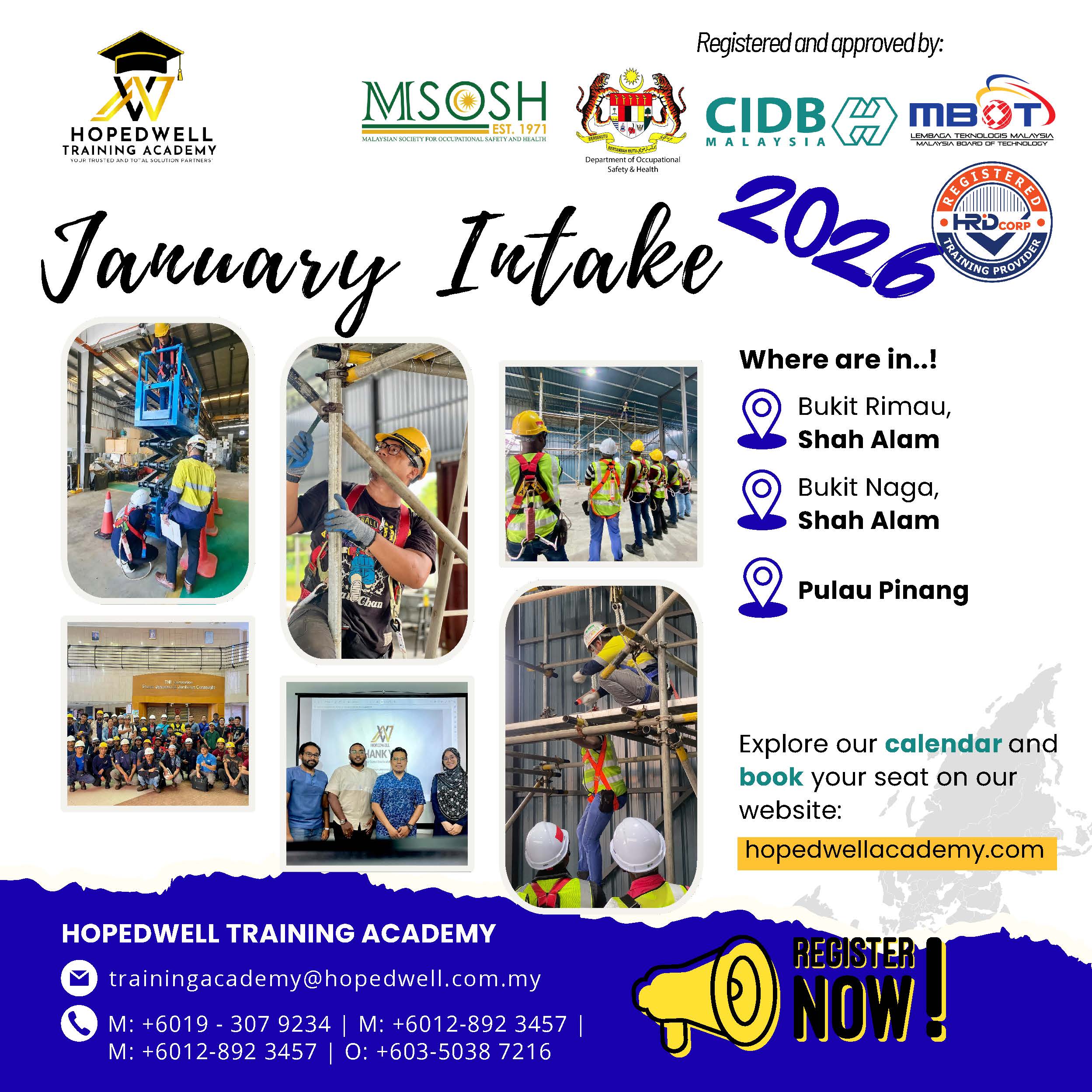 POSTER - Course List January 2026_Page_3