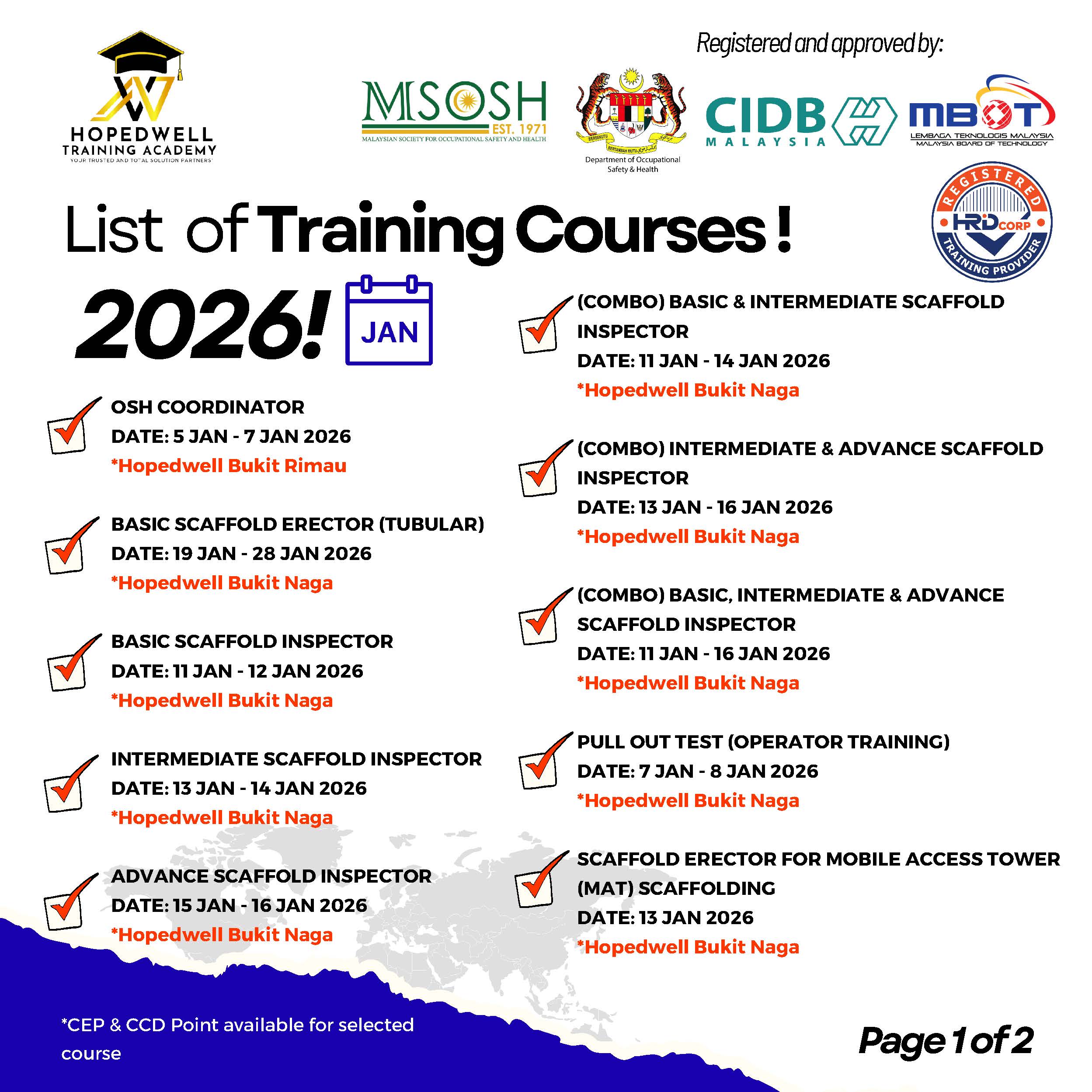 POSTER - Course List January 2026_Page_4