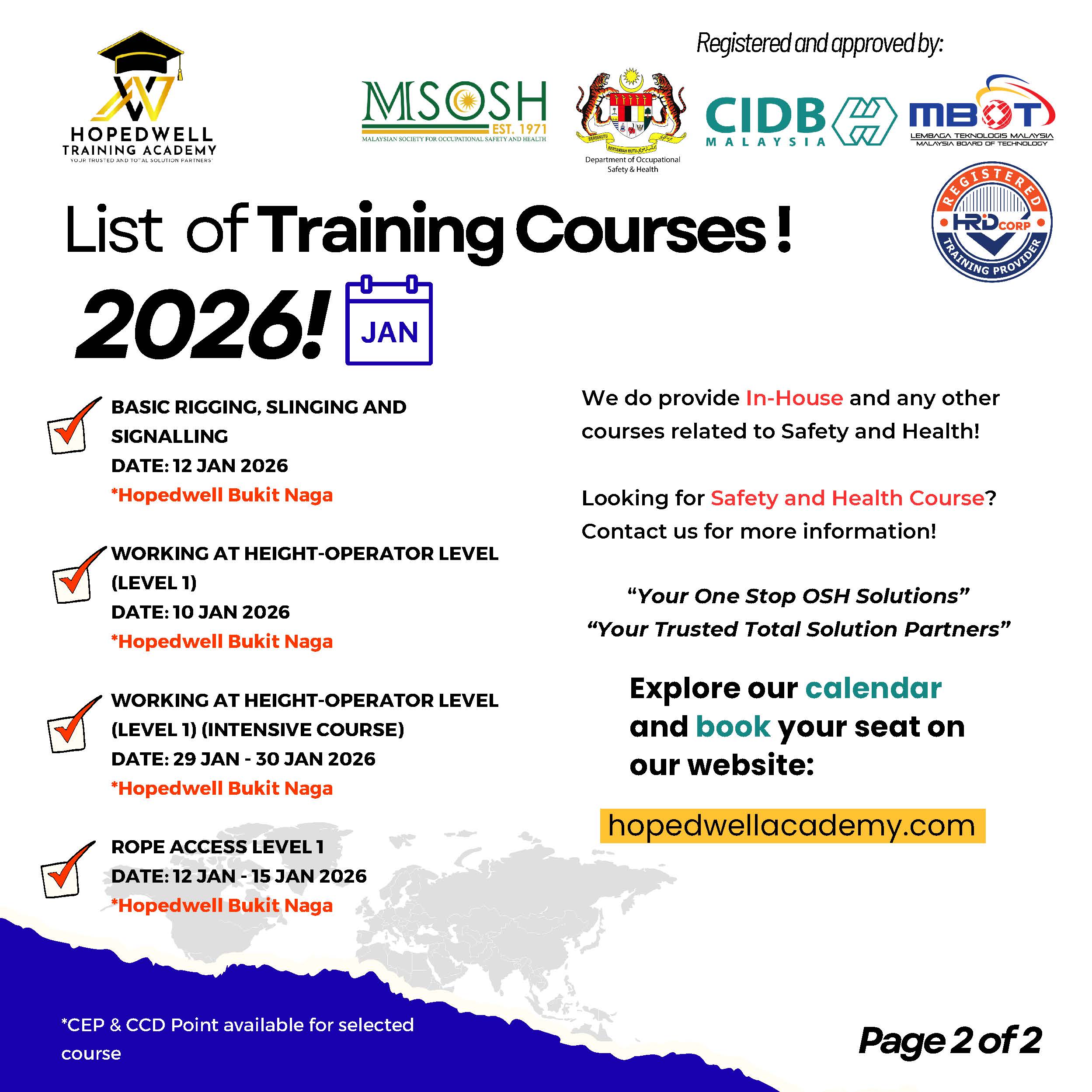 POSTER - Course List January 2026_Page_5