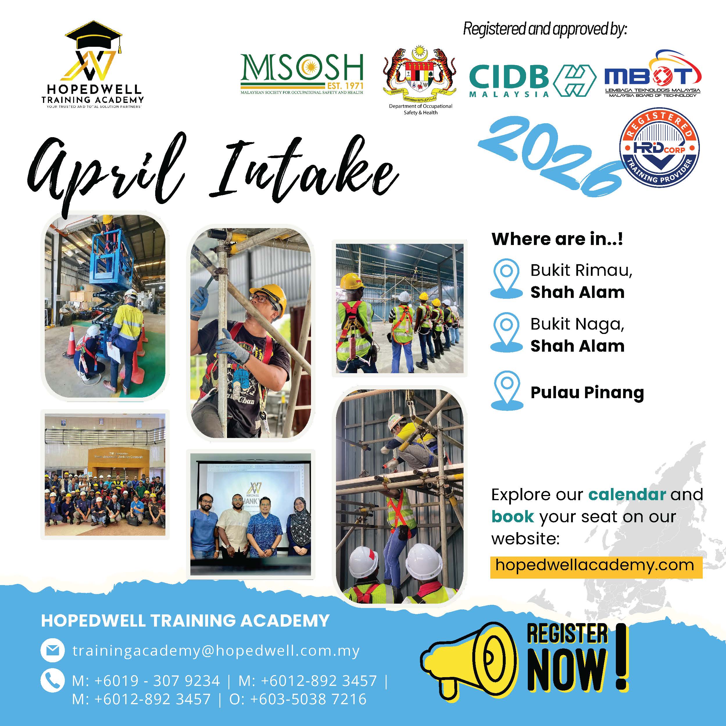 POSTER - Course List April 2026_Page_3