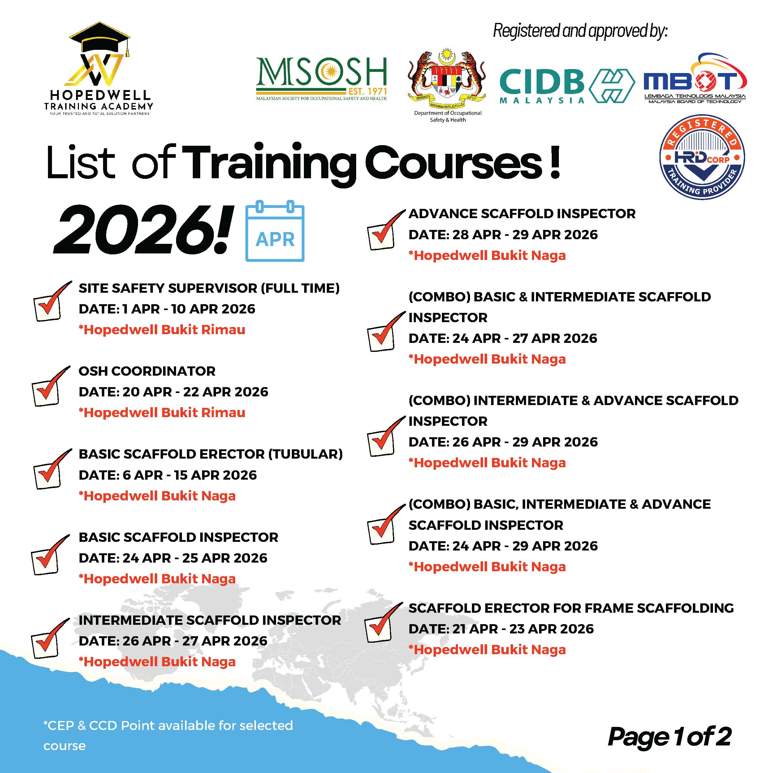 POSTER - Course List April 2026_Page_4