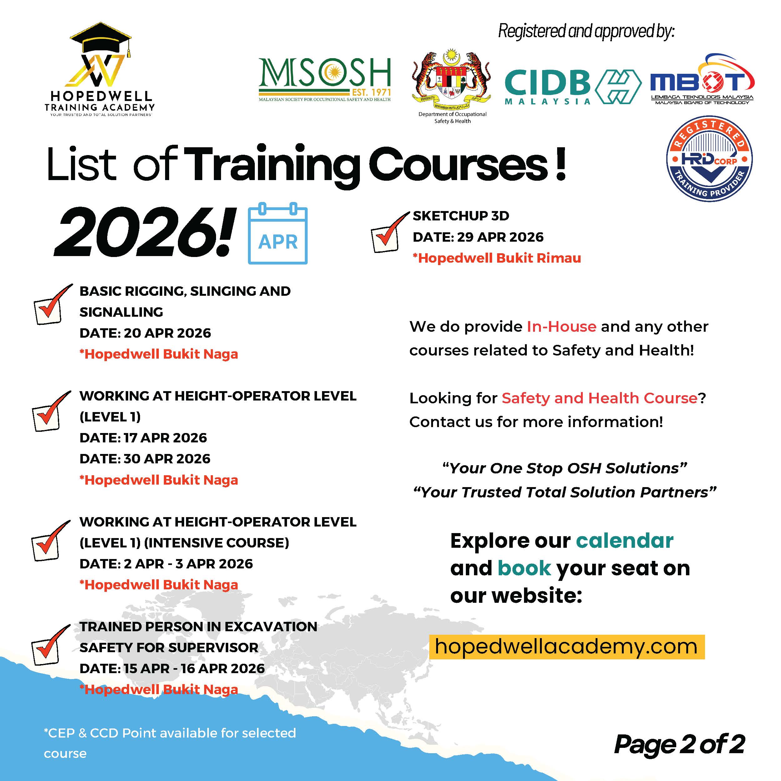 POSTER - Course List April 2026_Page_5