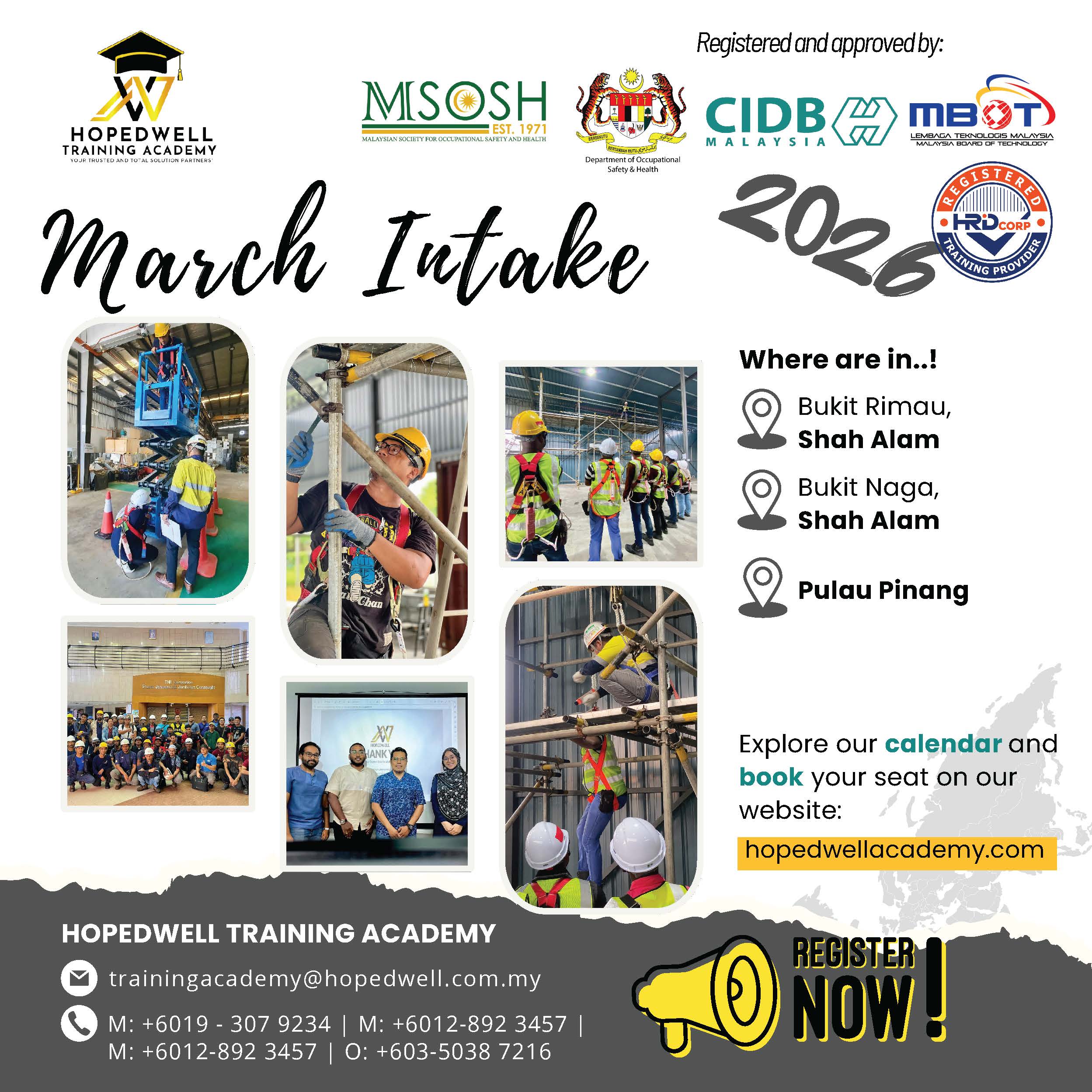 POSTER - Course List March 2026_Page_3