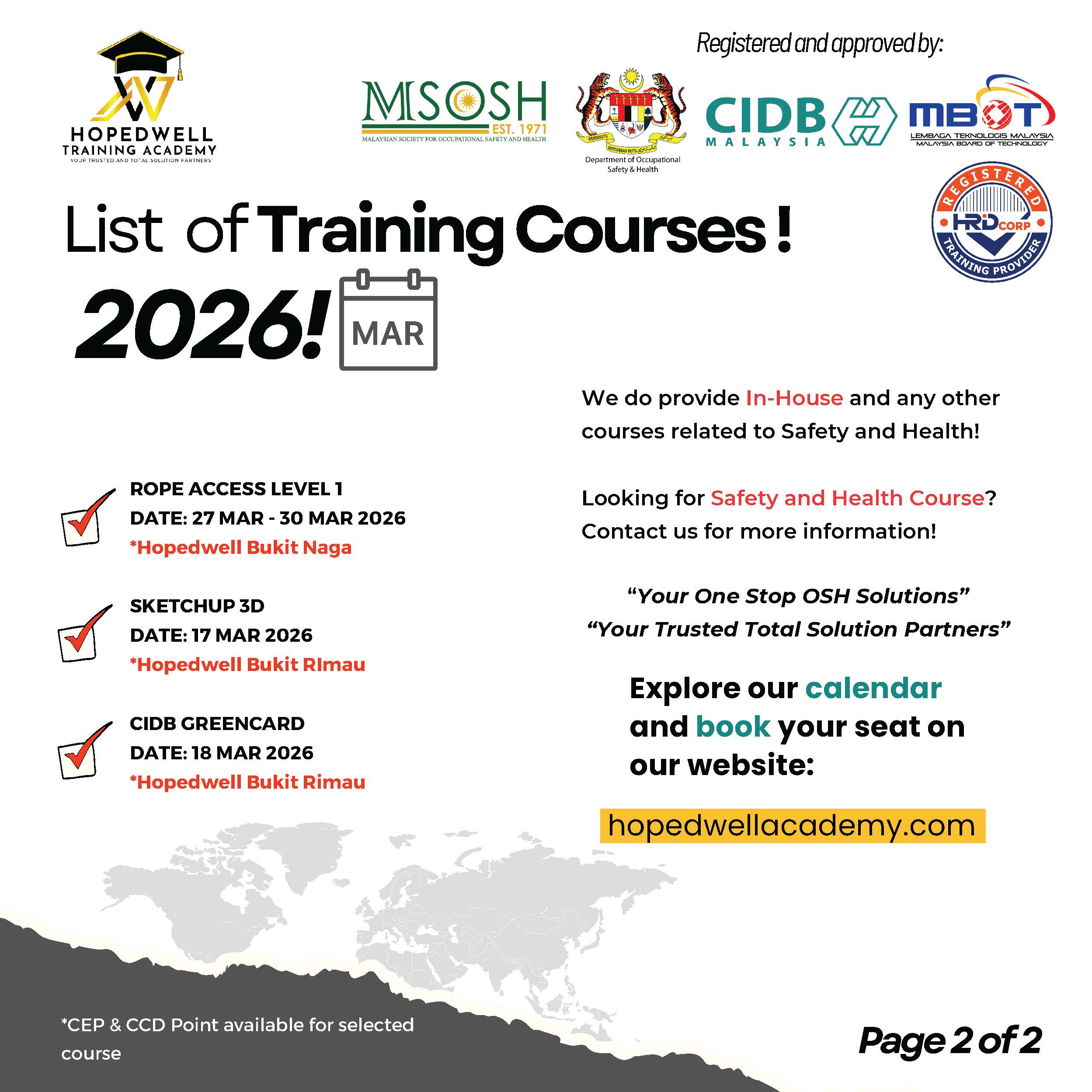 POSTER - Course List March 2026_Page_5