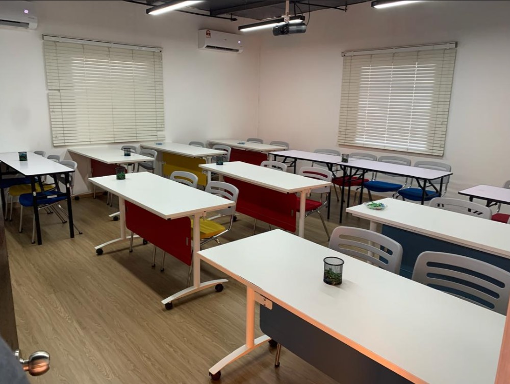 WhatsApp Image 2026-02-25 at 3.53.31 PM (1)