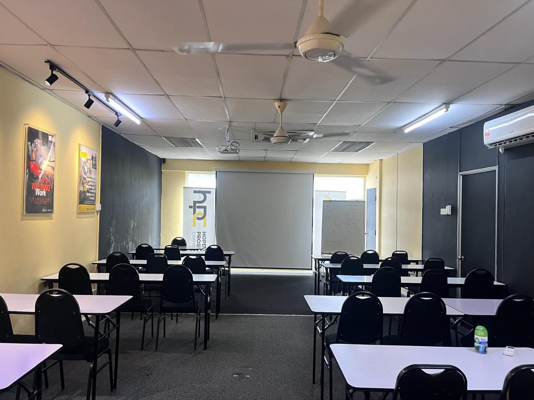 WhatsApp Image 2026-03-11 at 2.51.36 PM