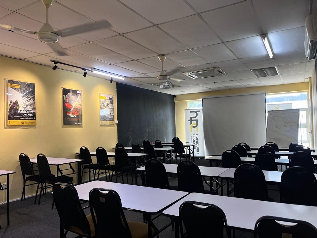 WhatsApp Image 2026-03-12 at 9.05.18 AM (1)