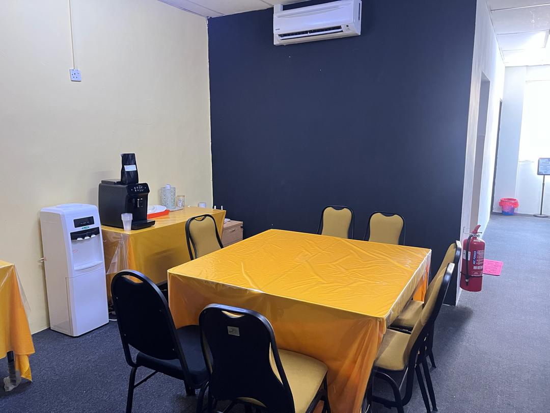 WhatsApp Image 2026-03-12 at 9.05.18 AM