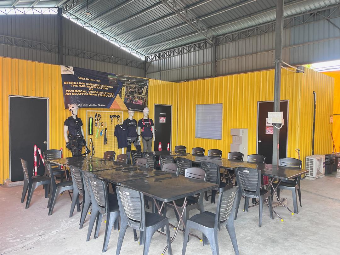 WhatsApp Image 2026-03-12 at 9.05.51 AM (1)