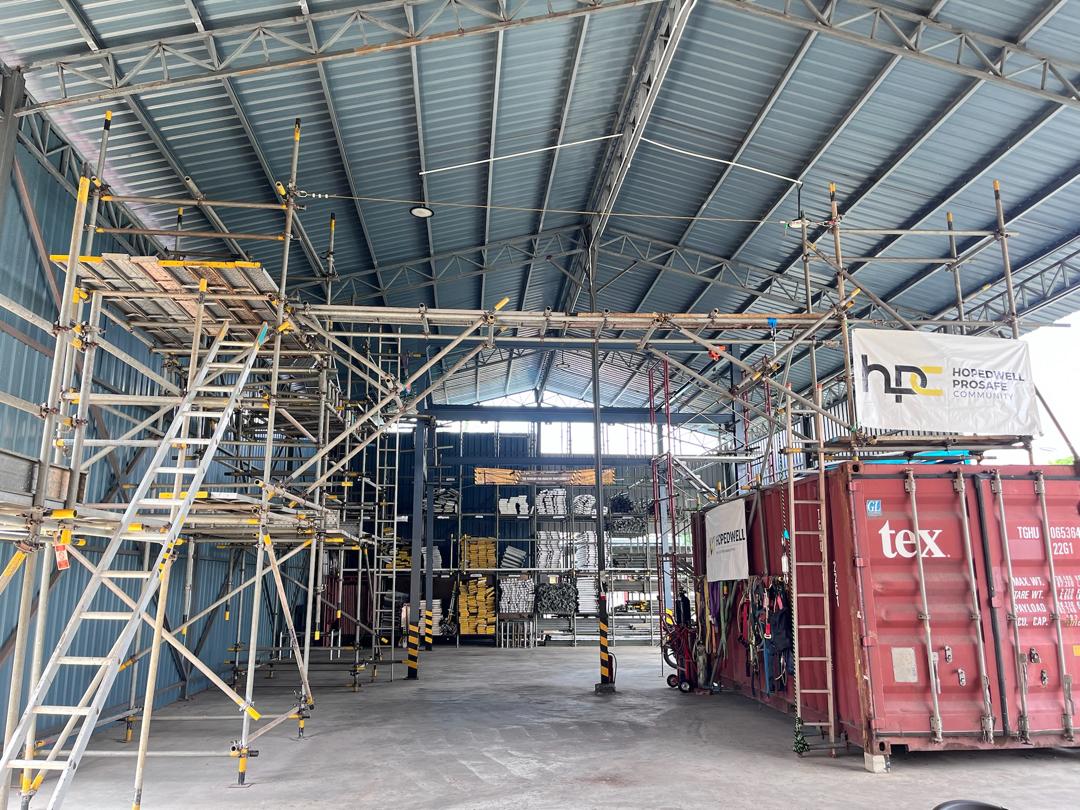 WhatsApp Image 2026-03-12 at 9.05.51 AM