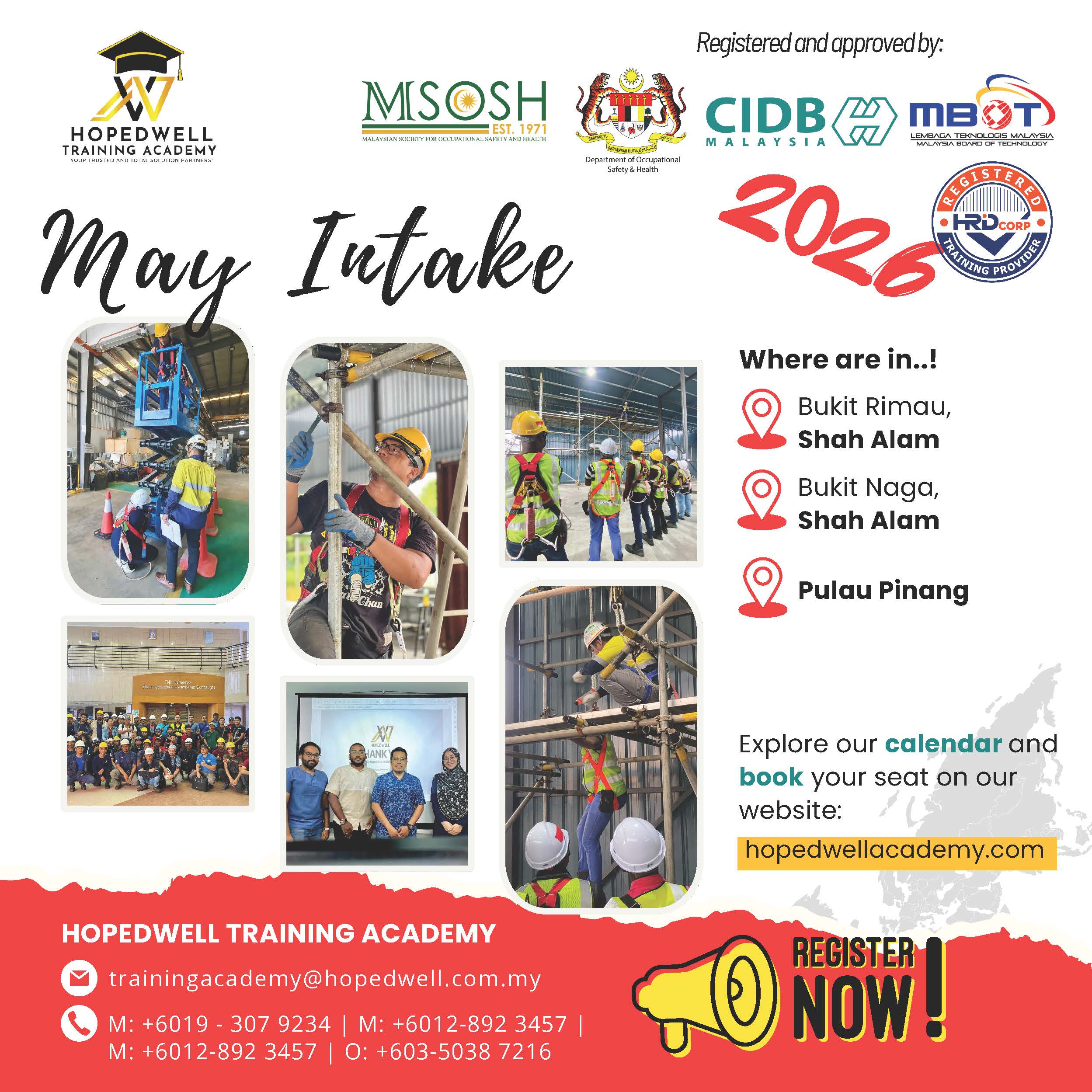POSTER - Course List May 2026_Page_3