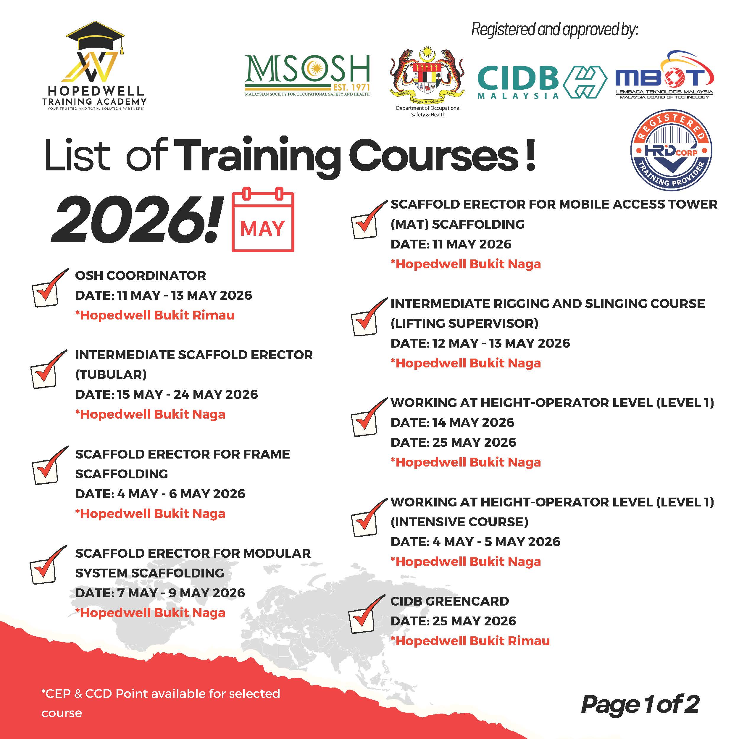 POSTER - Course List May 2026_Page_4