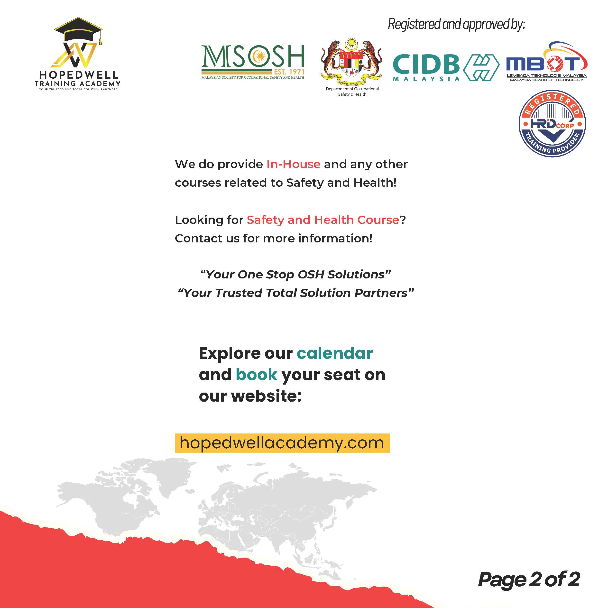POSTER - Course List May 2026_Page_5