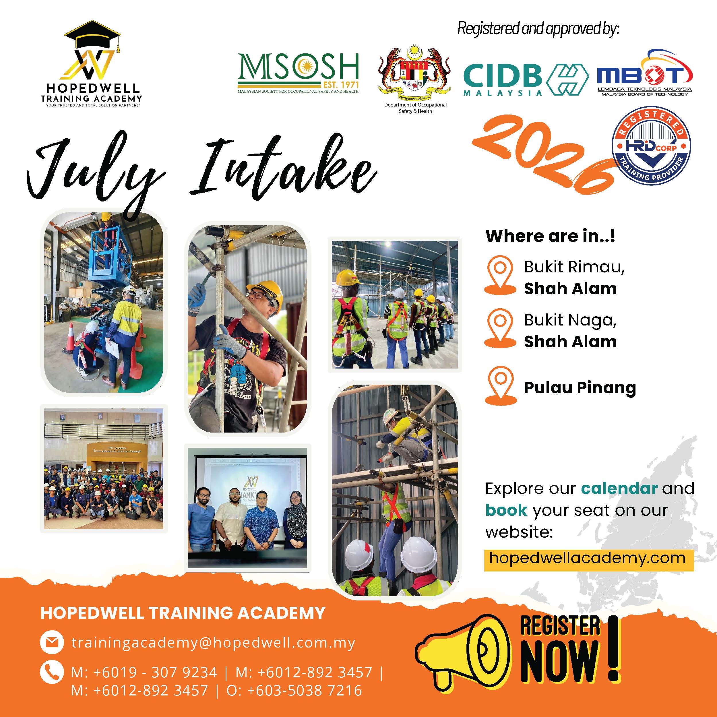 POSTER - Course List July 2026_Page_3