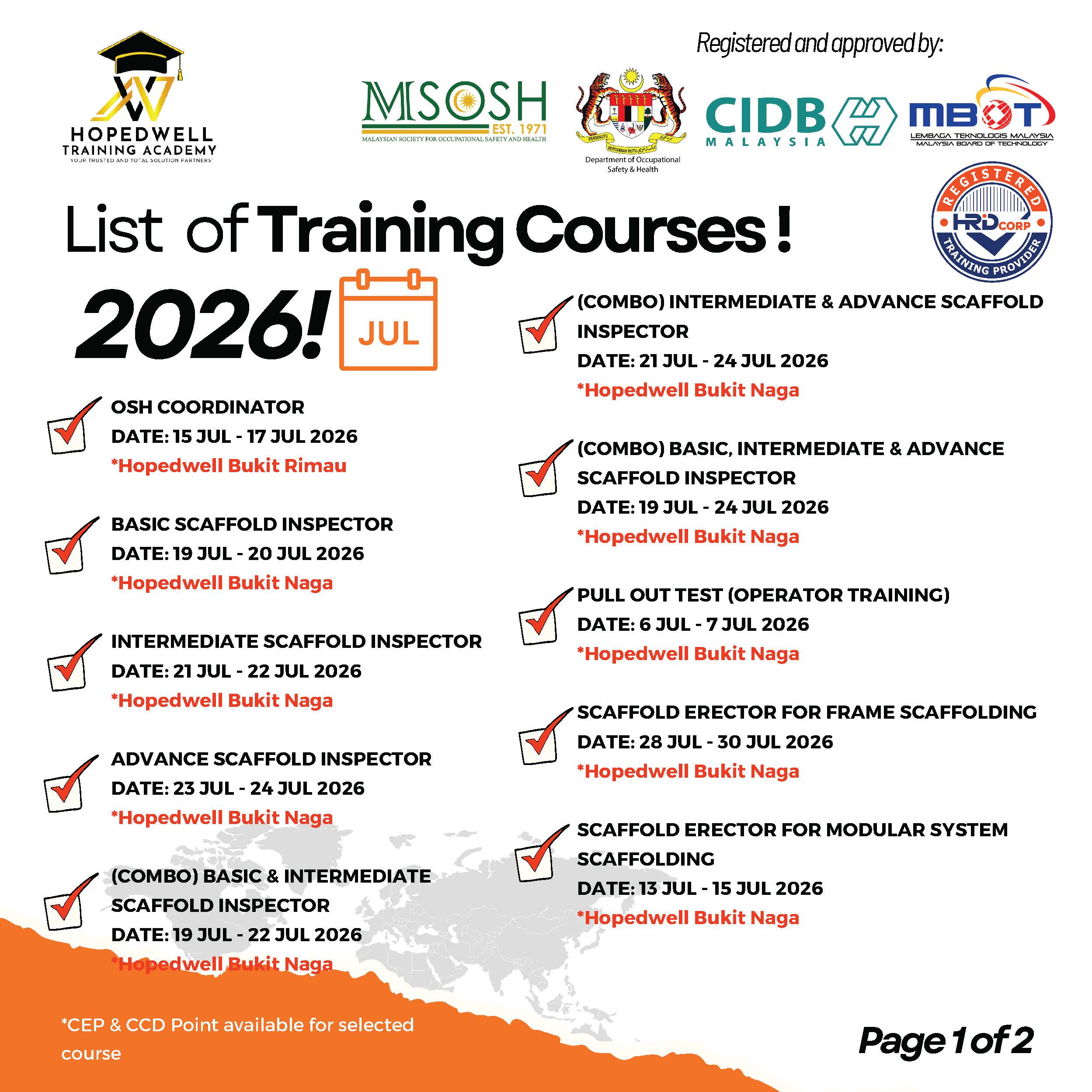 POSTER - Course List July 2026_Page_4