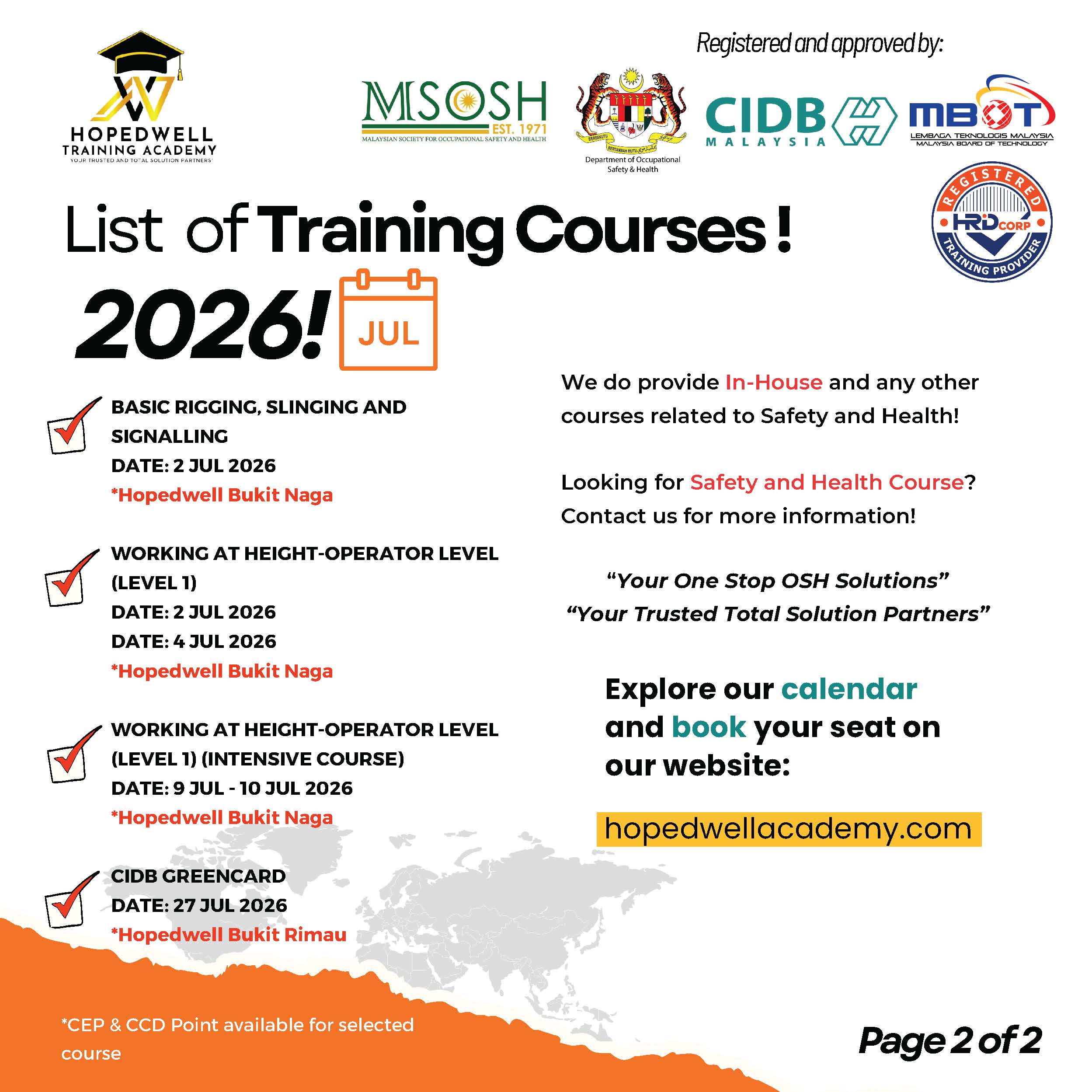 POSTER - Course List July 2026_Page_5