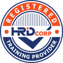 Logo Training Provider_Logo Registered Training Provider Logo Training Provider_Logo Registered Training Provider