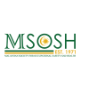 MSOSH Logo