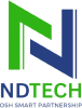 New-logo