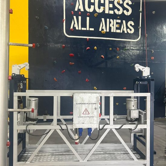 WhatsApp Image 2024-11-20 at 6.47.57 PM